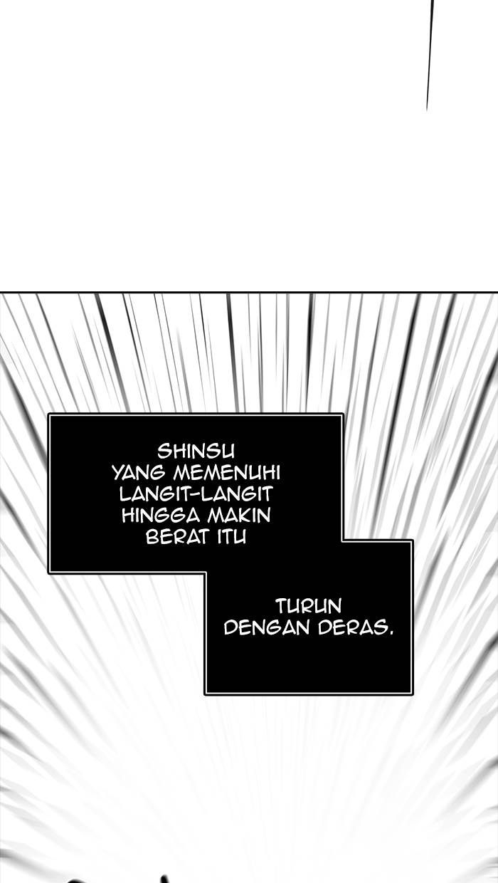 Tower of God Chap 509 - Next Chap 510