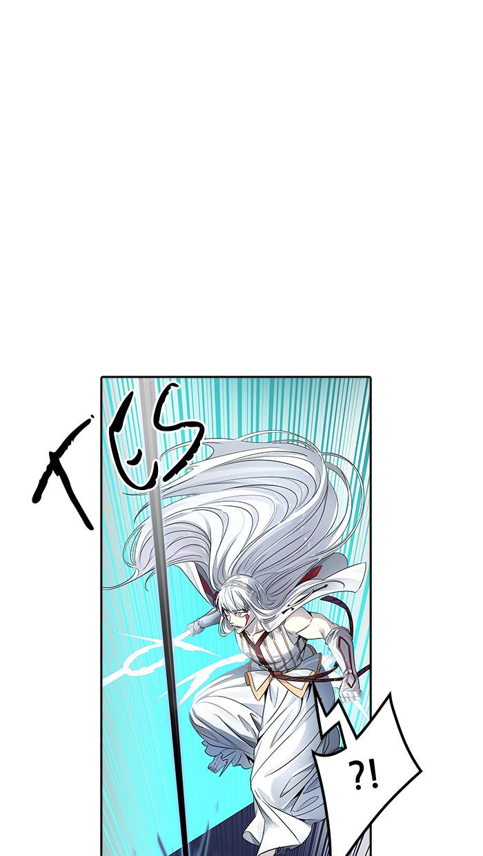 Tower of God Chap 509 - Next Chap 510