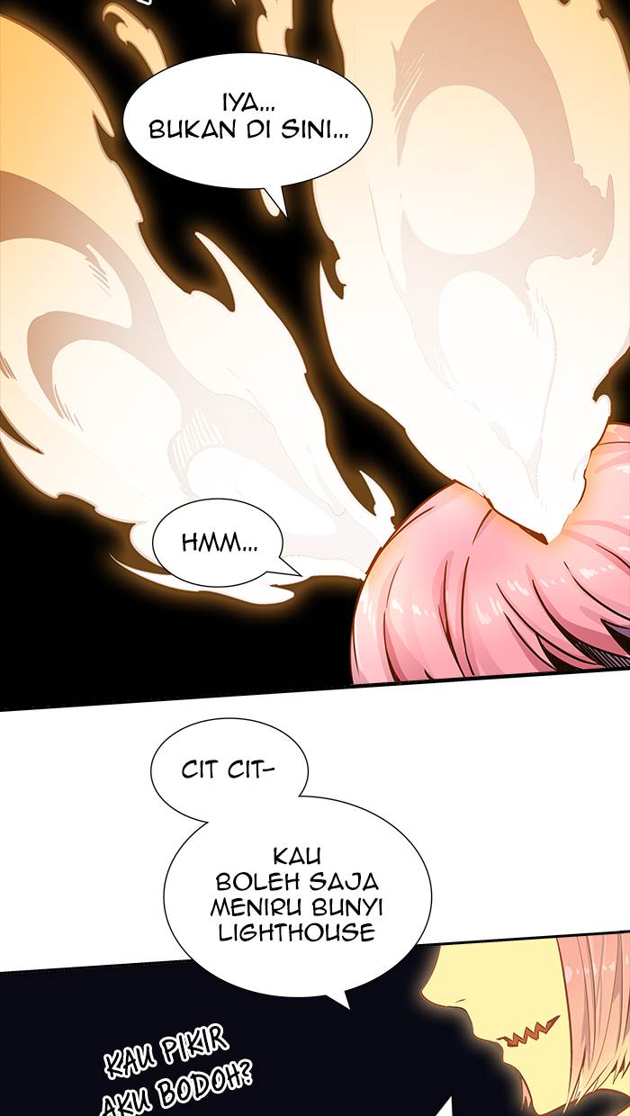 Tower of God Chap 509 - Next Chap 510