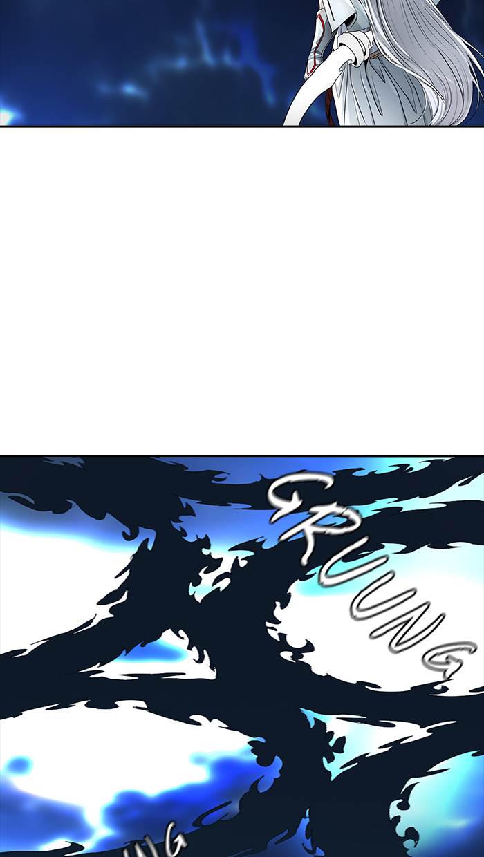 Tower of God Chap 509 - Next Chap 510
