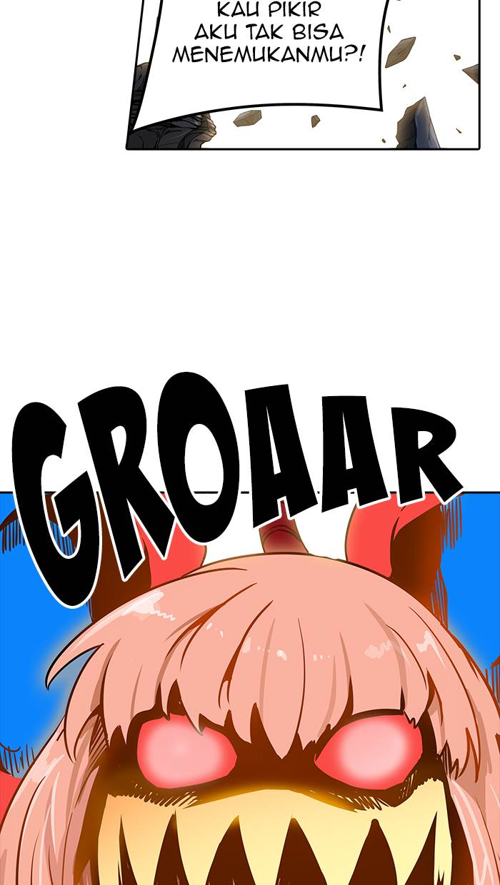 Tower of God Chap 509 - Next Chap 510