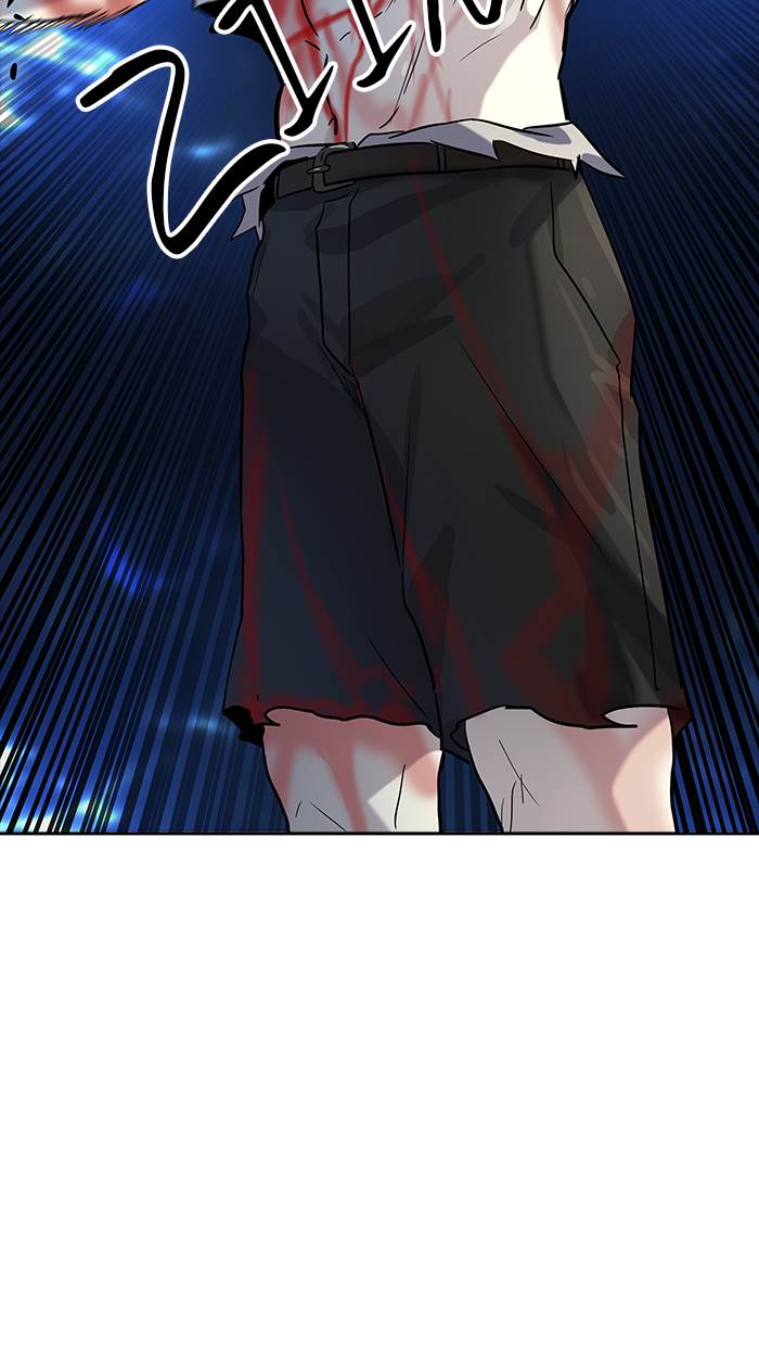 Tower of God Chap 509 - Next Chap 510