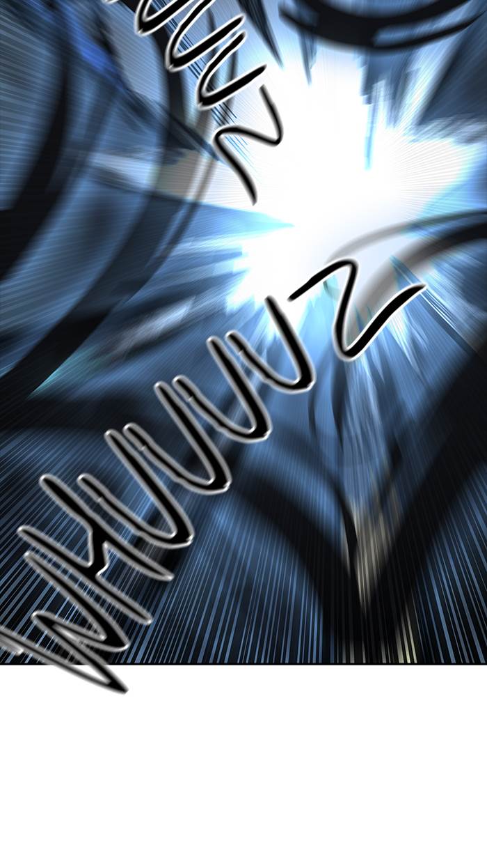 Tower of God Chap 509 - Next Chap 510
