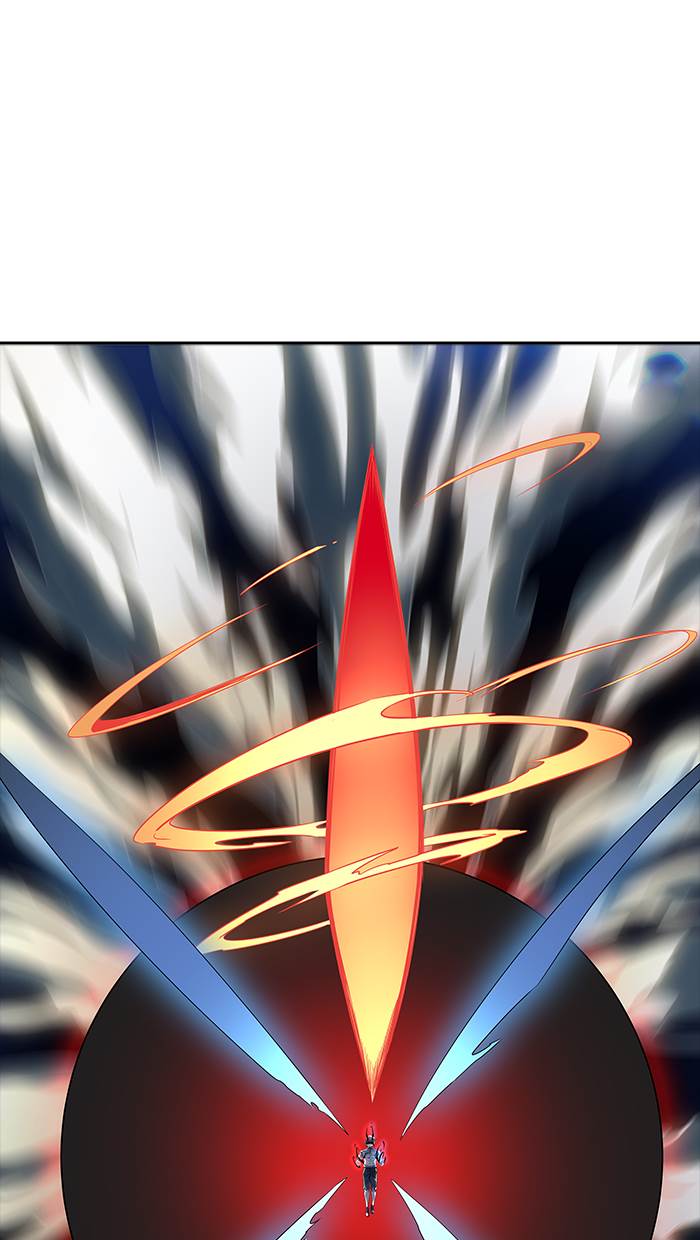 Tower of God Chap 509 - Next Chap 510
