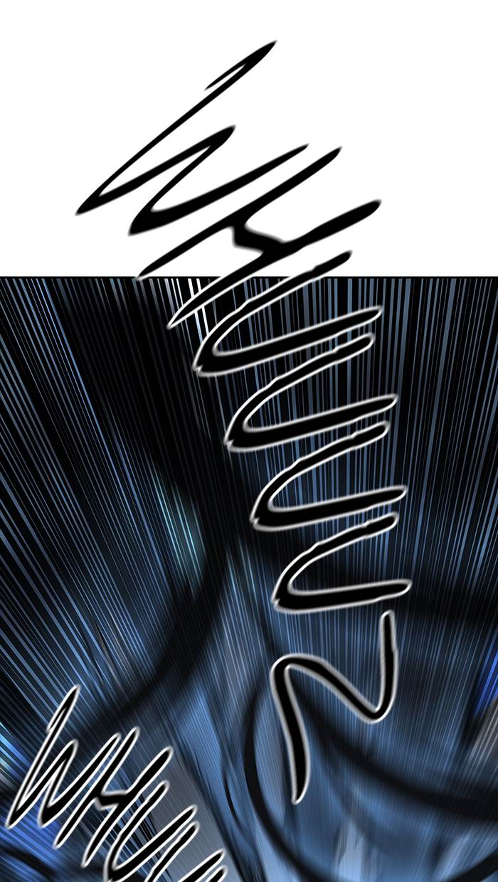 Tower of God Chap 509 - Next Chap 510