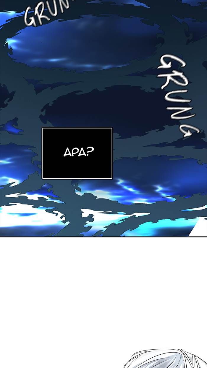 Tower of God Chap 509 - Next Chap 510