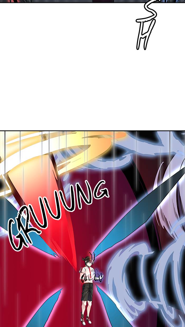 Tower of God Chap 509 - Next Chap 510