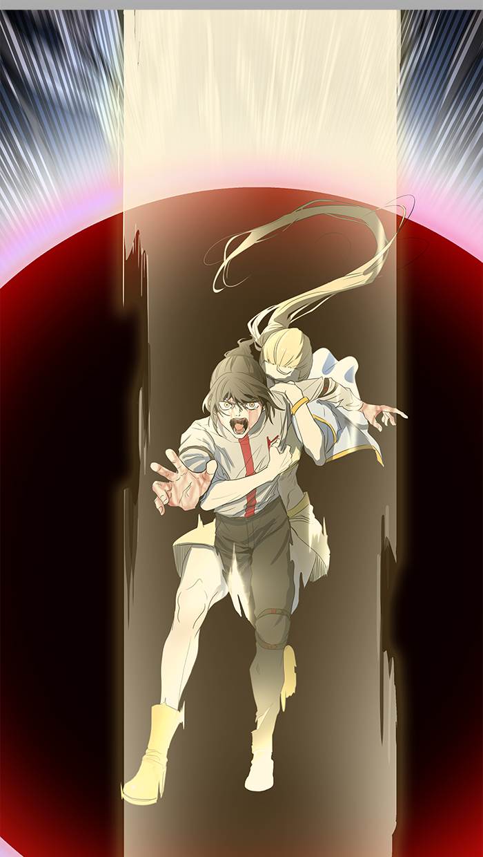 Tower of God Chap 509 - Next Chap 510