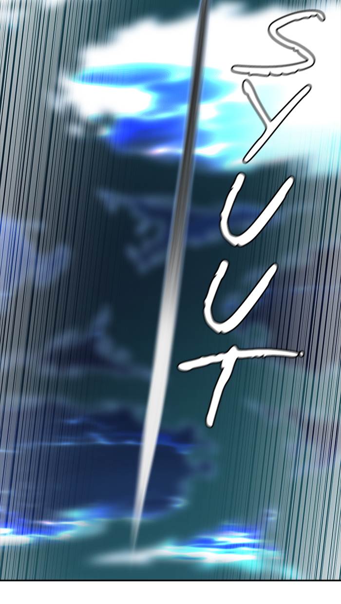Tower of God Chap 509 - Next Chap 510