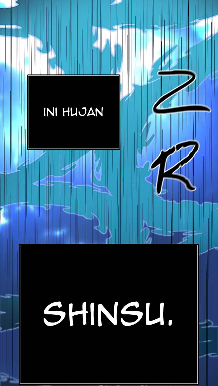 Tower of God Chap 509 - Next Chap 510