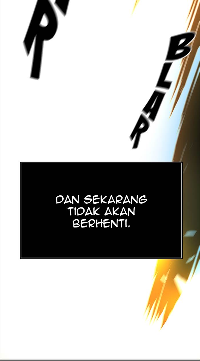 Tower of God Chap 509 - Next Chap 510