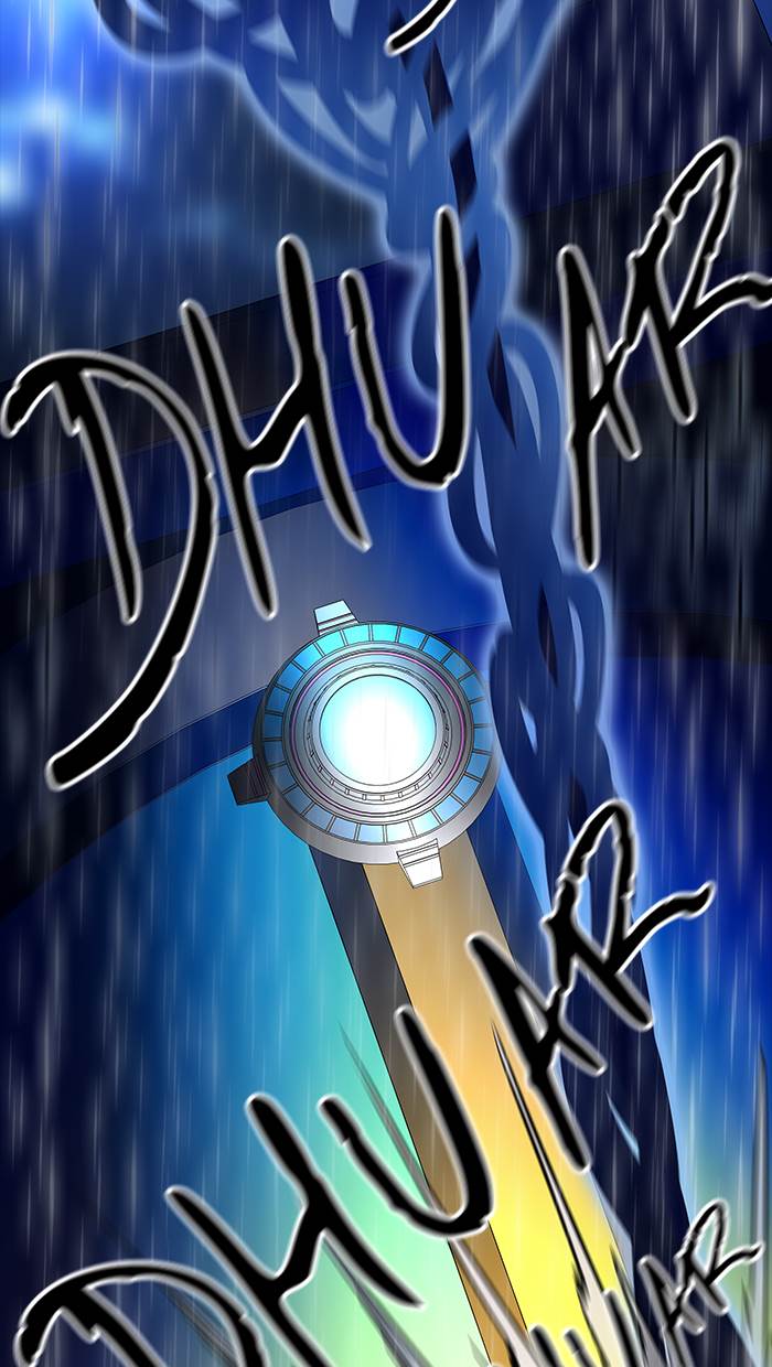 Tower of God Chap 509 - Next Chap 510