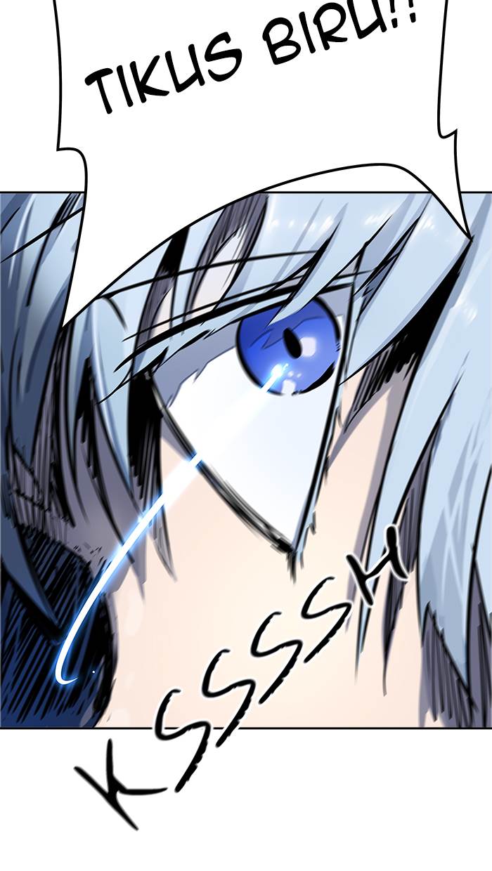 Tower of God Chap 509 - Next Chap 510