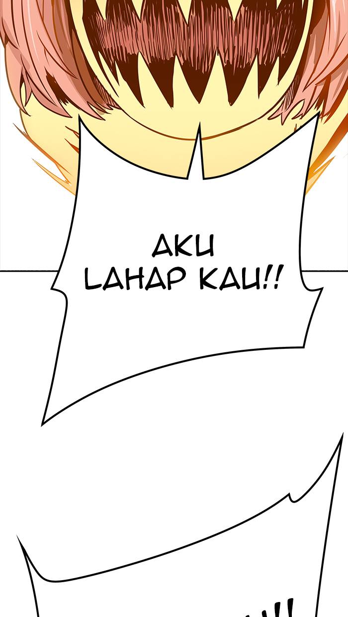 Tower of God Chap 509 - Next Chap 510