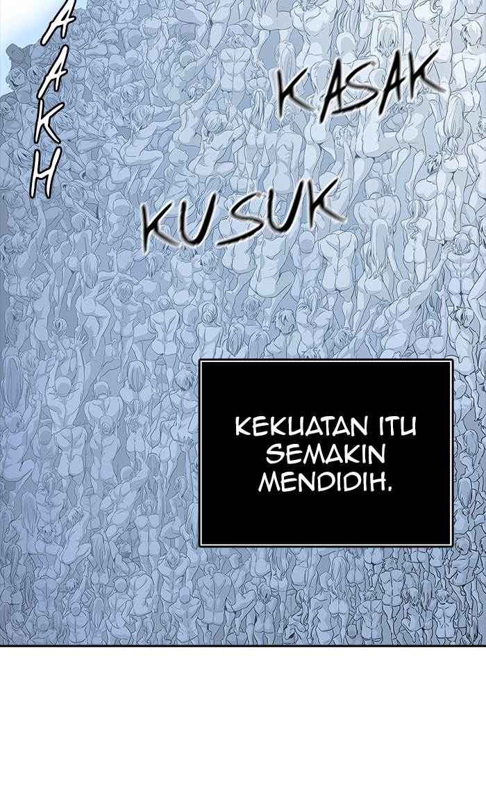 Tower of God Chap 509 - Next Chap 510