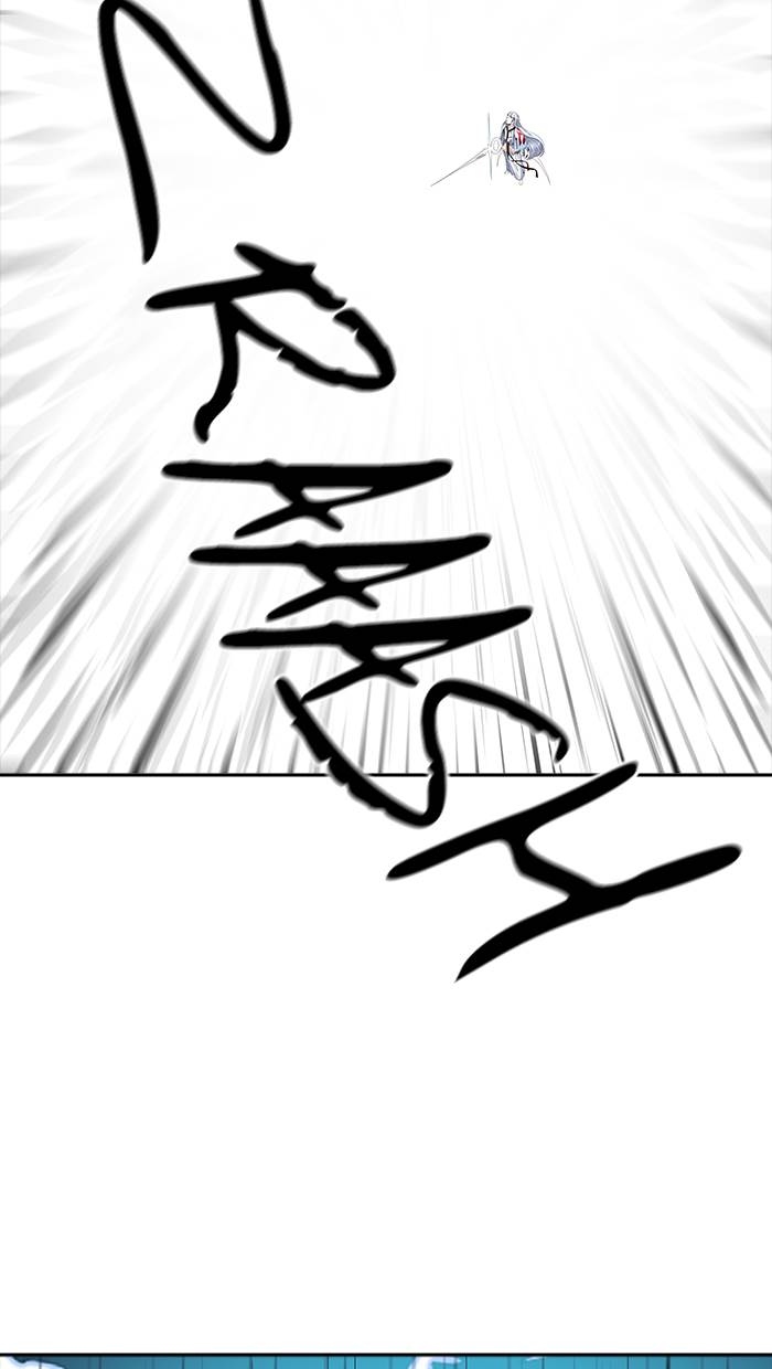 Tower of God Chap 509 - Next Chap 510
