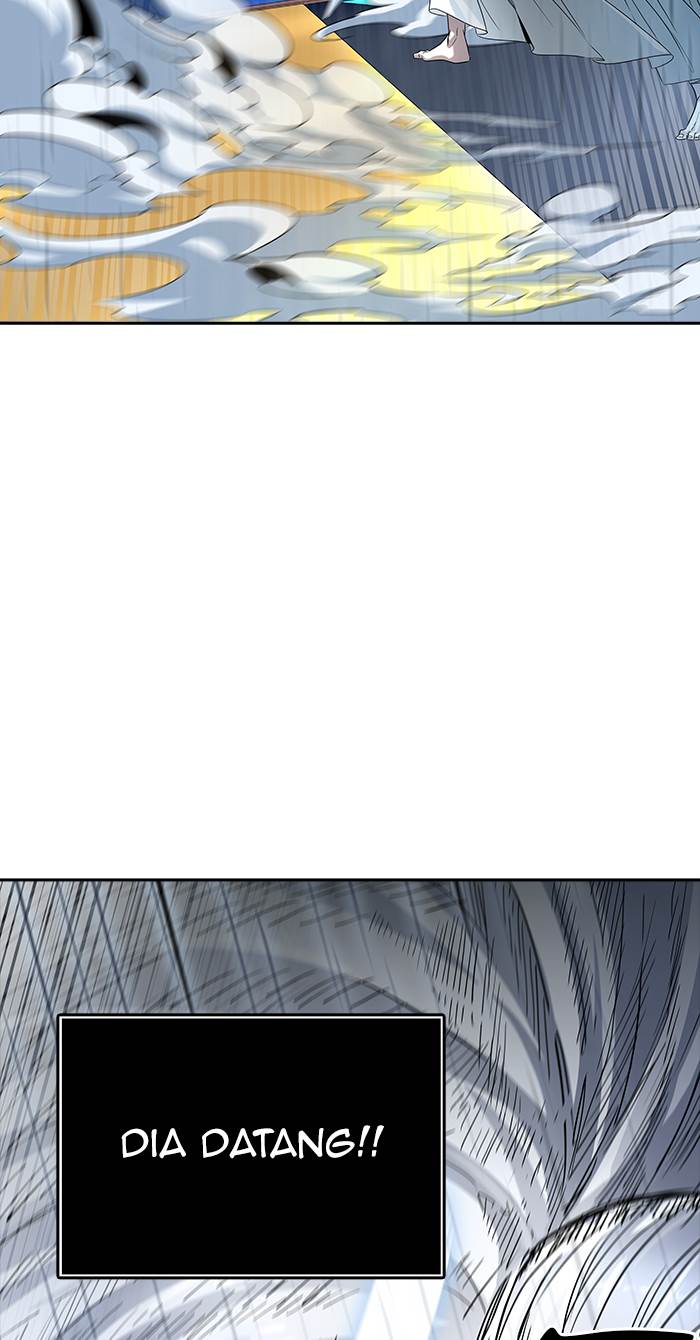 Tower of God Chap 509 - Next Chap 510