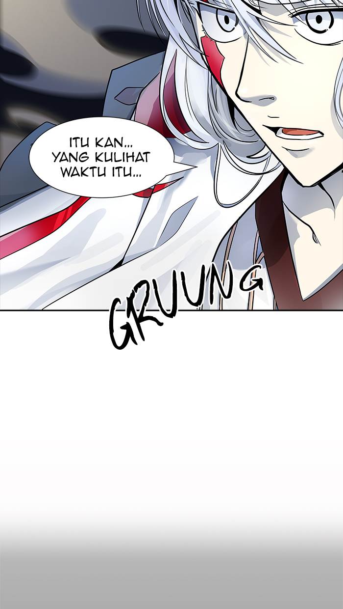 Tower of God Chap 509 - Next Chap 510
