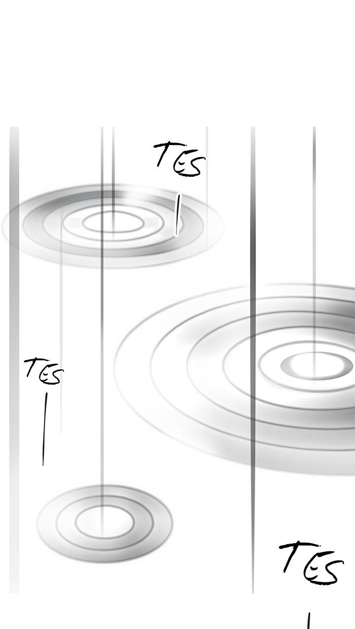 Tower of God Chap 509 - Next Chap 510