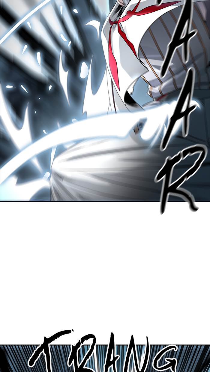 Tower of God Chap 509 - Next Chap 510