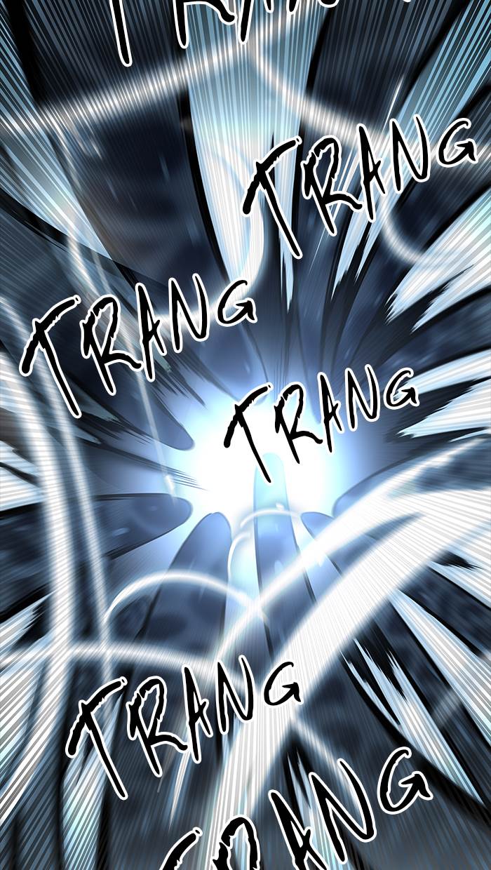 Tower of God Chap 509 - Next Chap 510