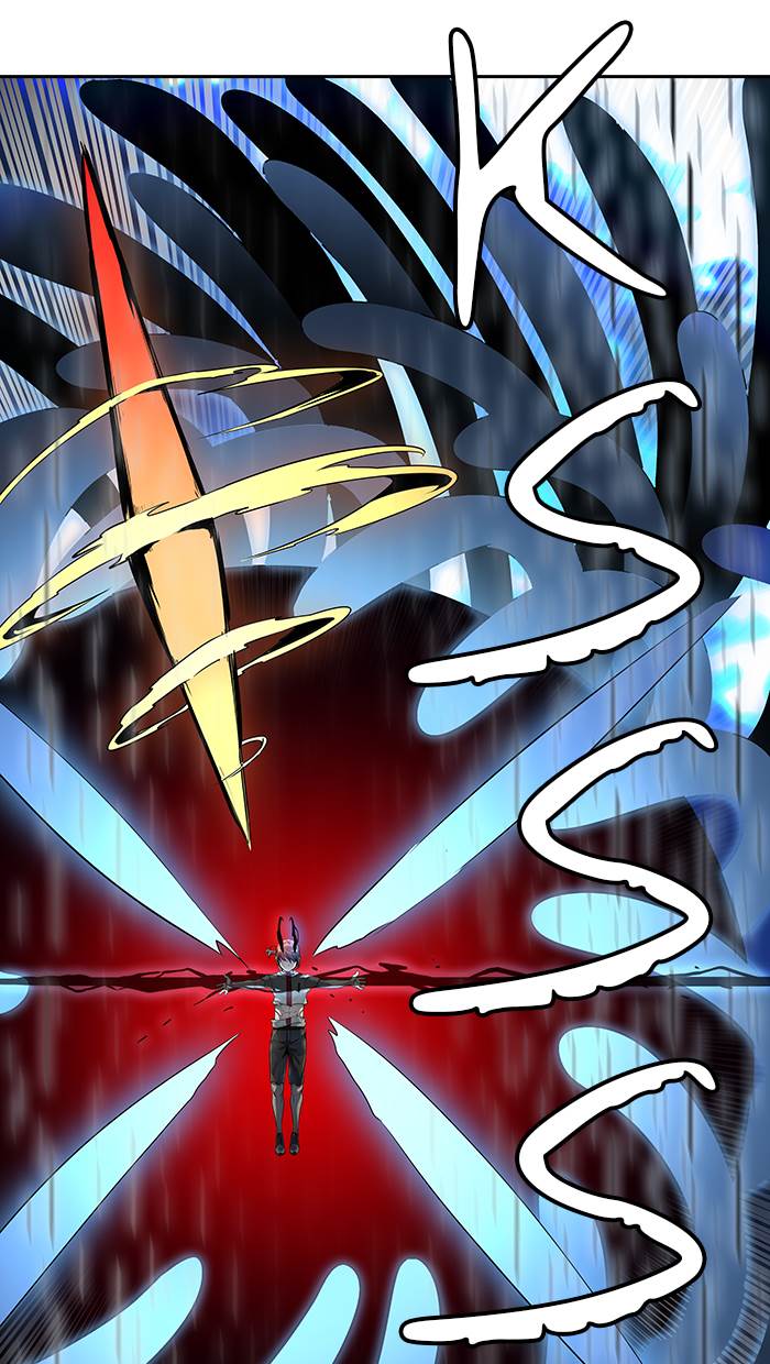 Tower of God Chap 509 - Next Chap 510