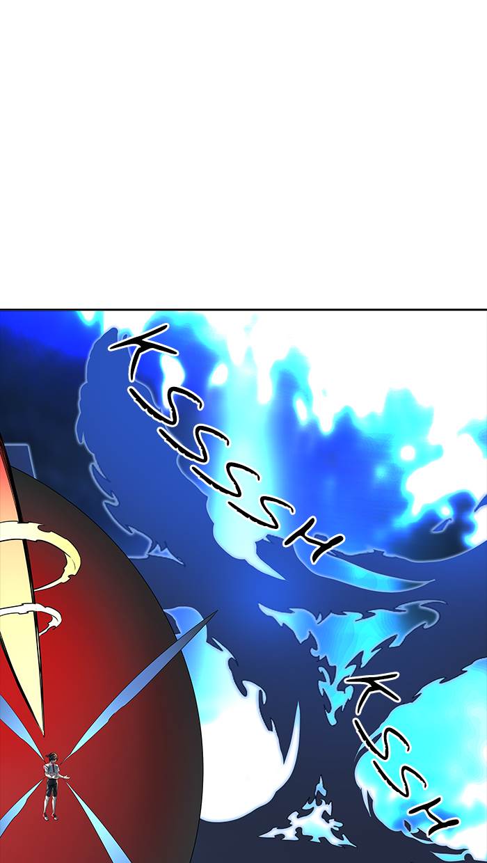 Tower of God Chap 509 - Next Chap 510