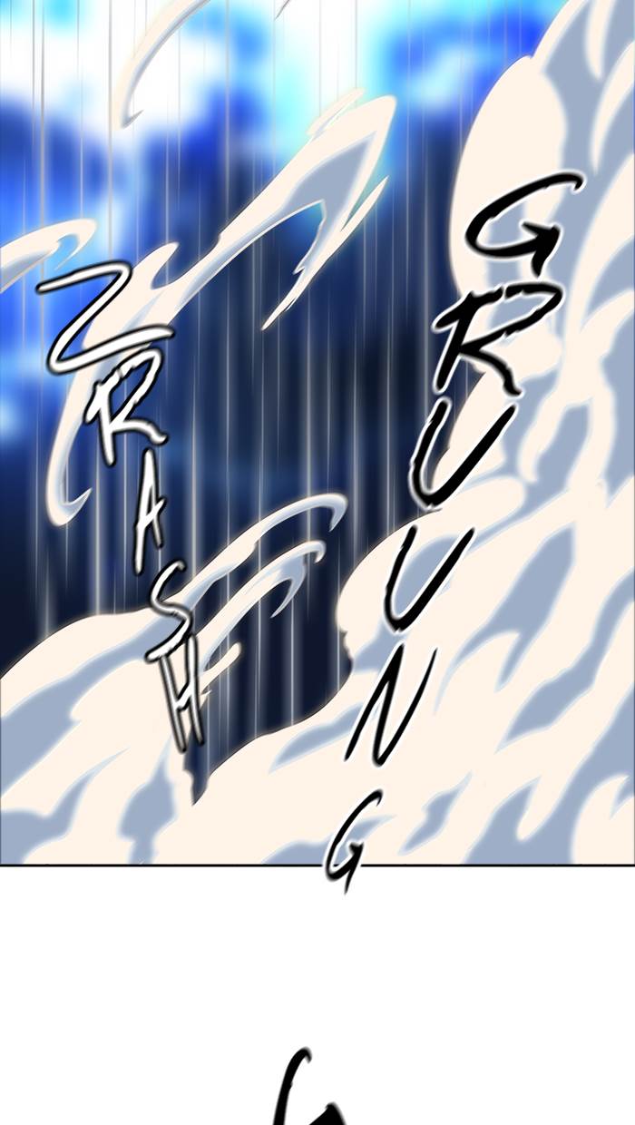 Tower of God Chap 509 - Next Chap 510