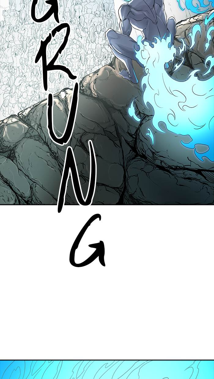 Tower of God Chap 509 - Next Chap 510