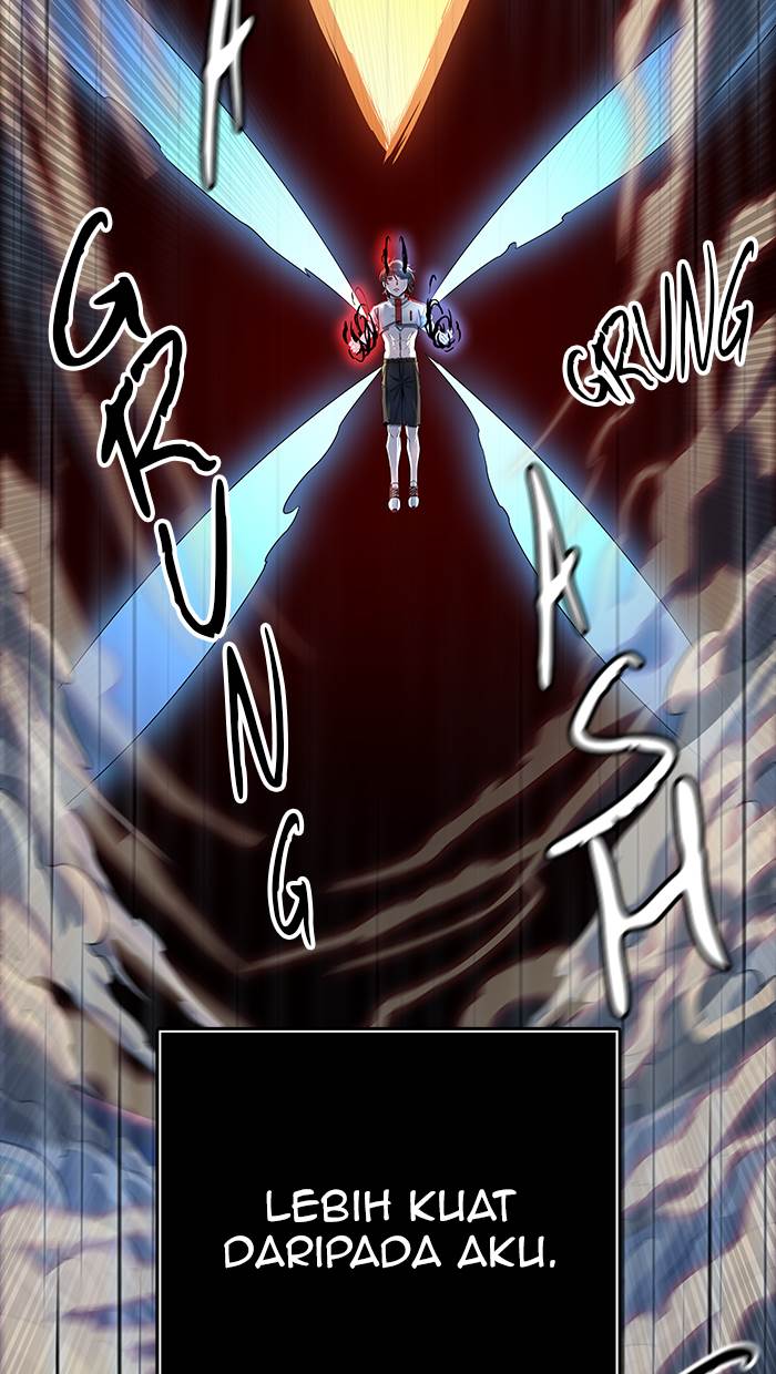 Tower of God Chap 509 - Next Chap 510