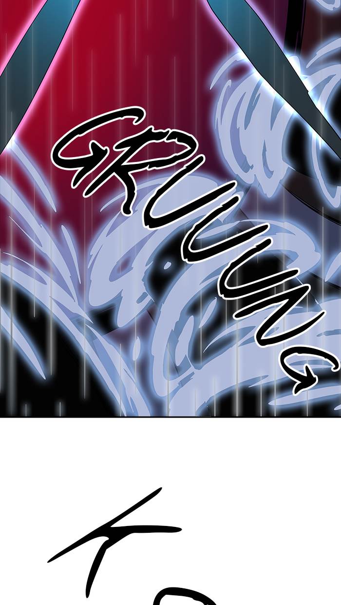 Tower of God Chap 509 - Next Chap 510
