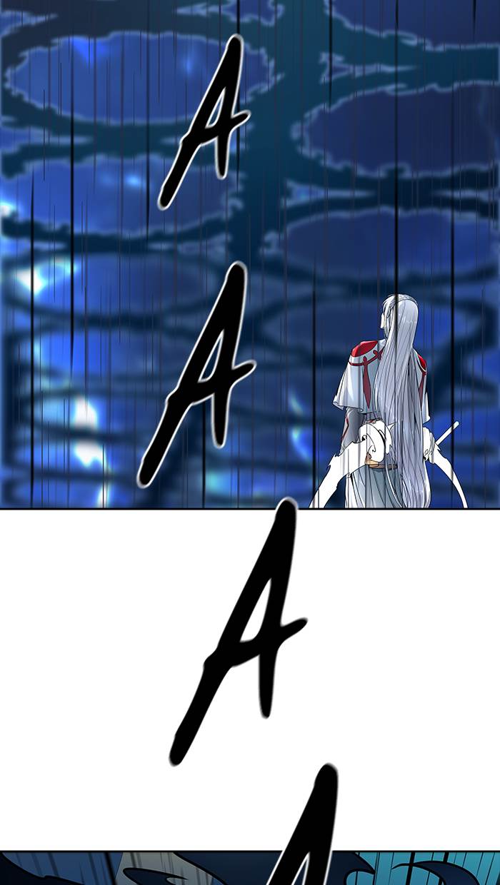 Tower of God Chap 509 - Next Chap 510