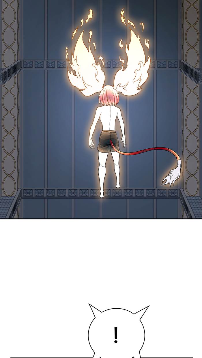 Tower of God Chap 509 - Next Chap 510
