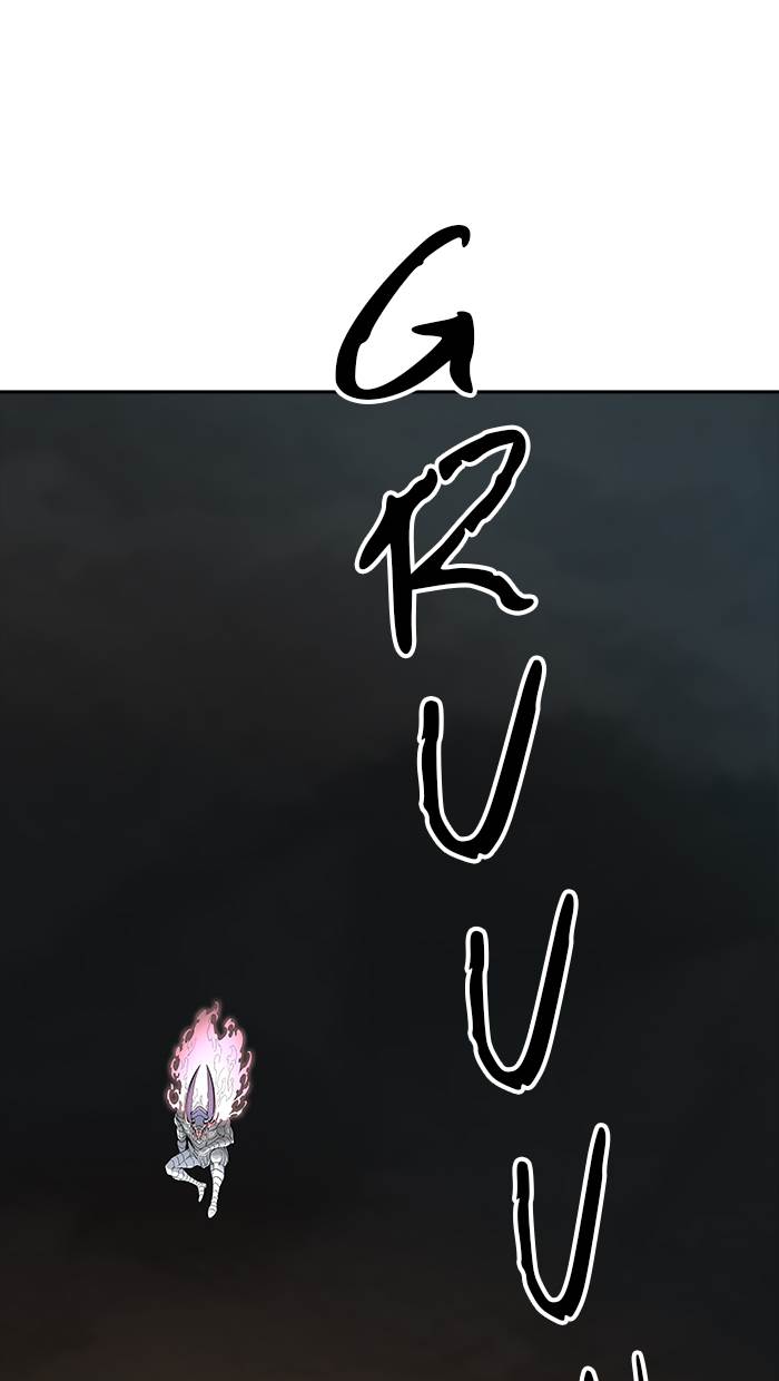 Tower of God Chap 509 - Next Chap 510