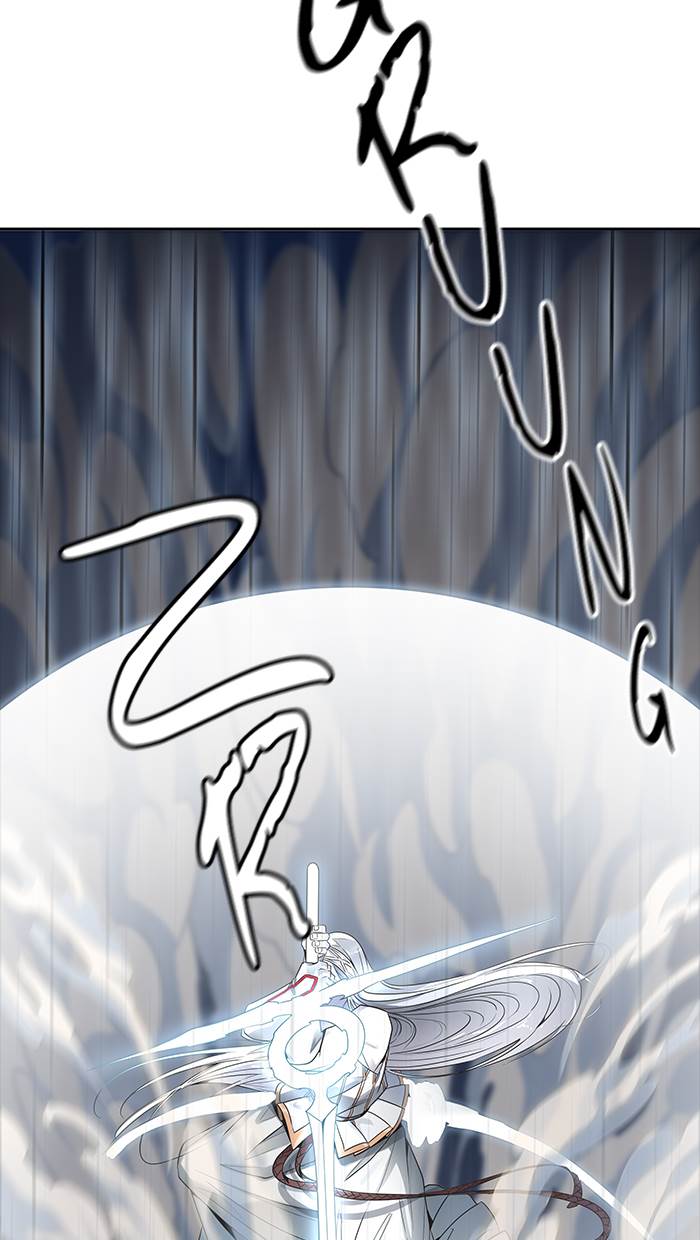 Tower of God Chap 509 - Next Chap 510
