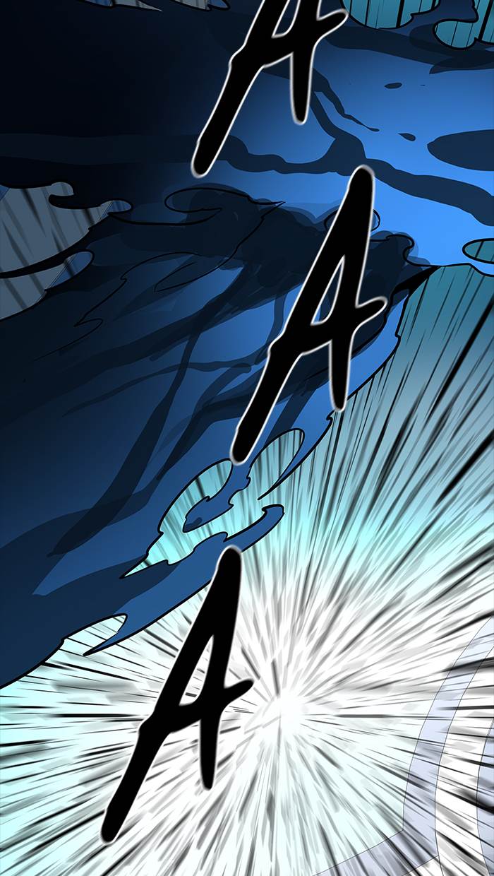 Tower of God Chap 509 - Next Chap 510
