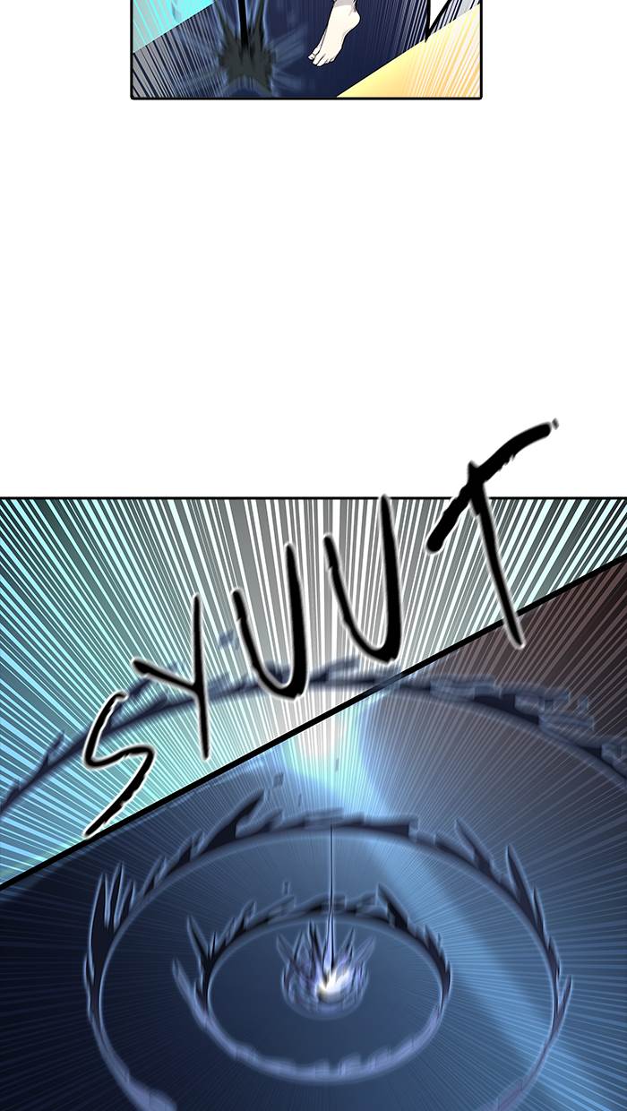 Tower of God Chap 509 - Next Chap 510