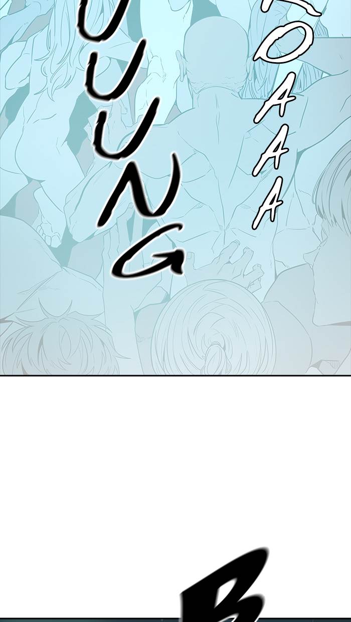 Tower of God Chap 509 - Next Chap 510
