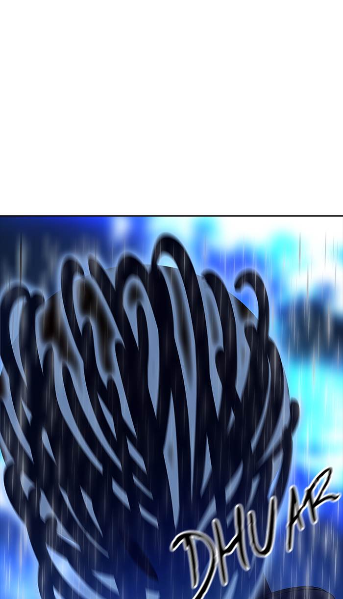 Tower of God Chap 509 - Next Chap 510
