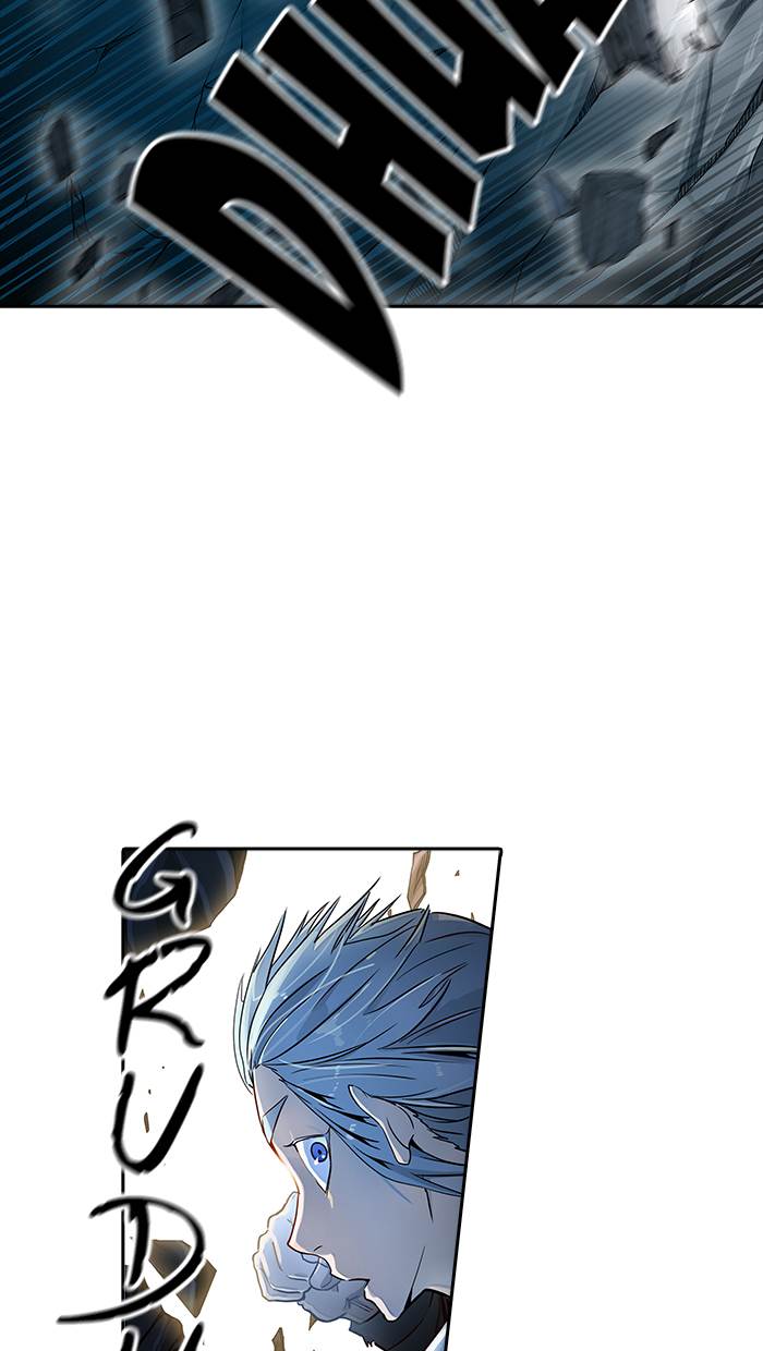 Tower of God Chap 509 - Next Chap 510