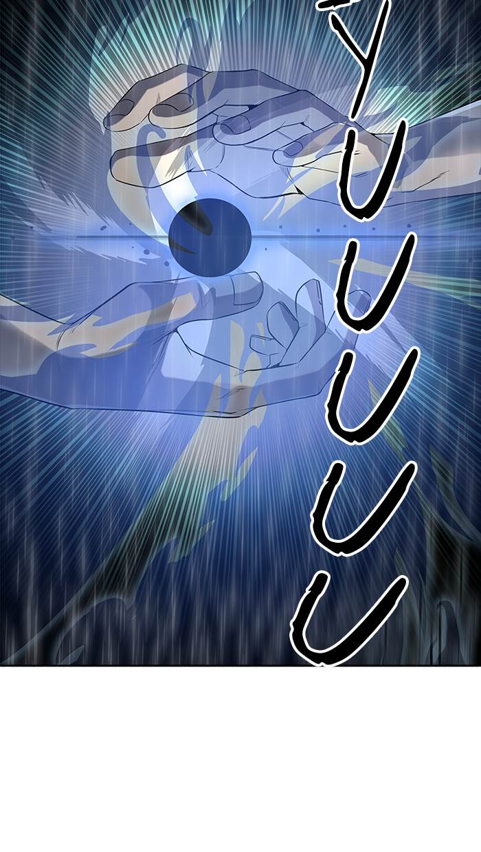 Tower of God Chap 509 - Next Chap 510