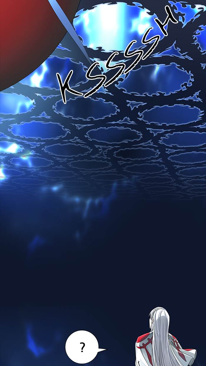 Tower of God Chap 509 - Next Chap 510