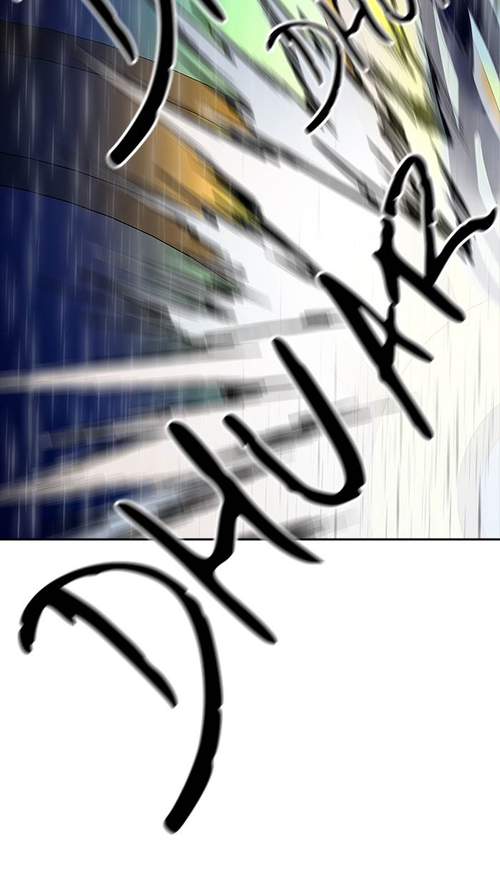 Tower of God Chap 509 - Next Chap 510