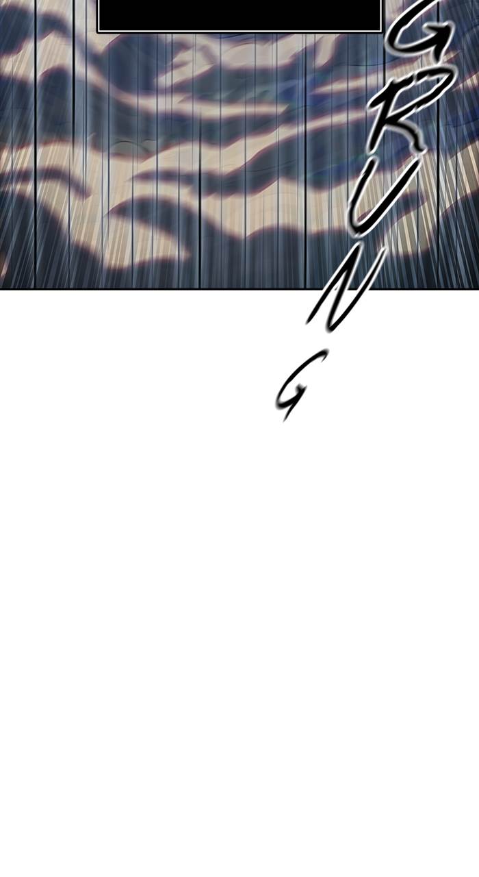Tower of God Chap 509 - Next Chap 510