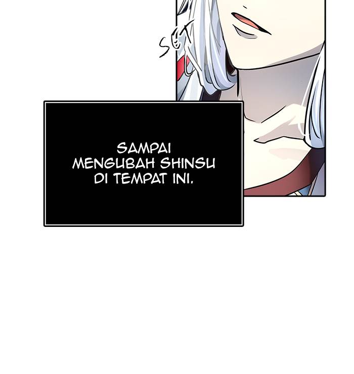 Tower of God Chap 509 - Next Chap 510
