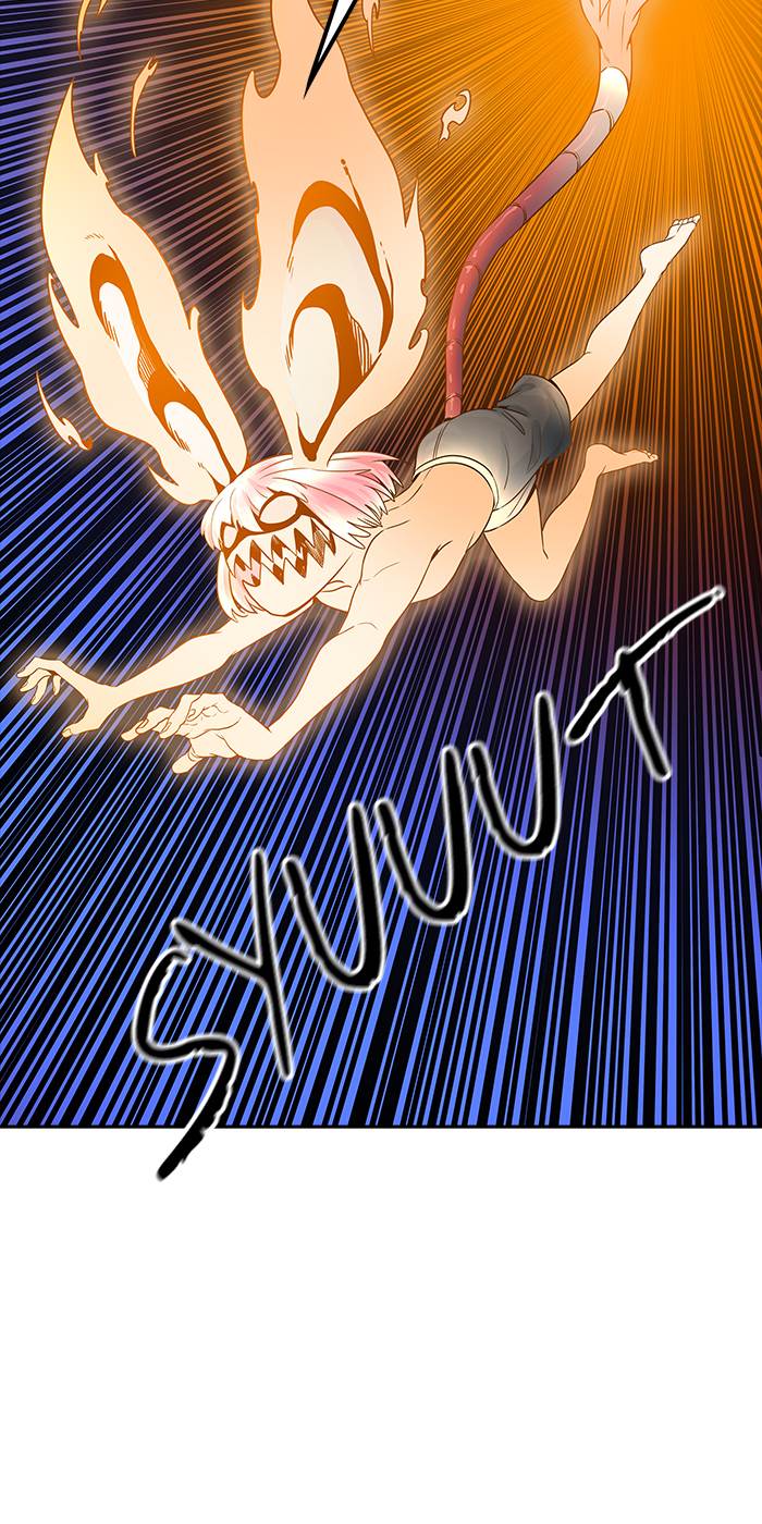 Tower of God Chap 509 - Next Chap 510