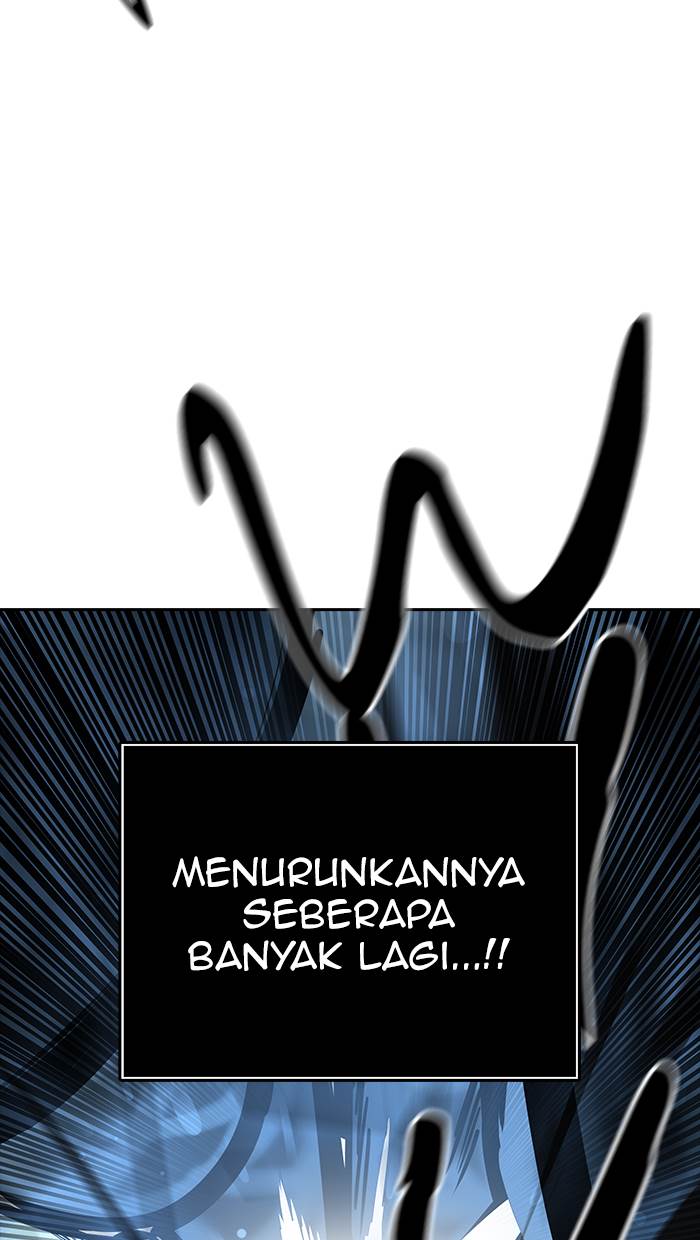 Tower of God Chap 509 - Next Chap 510