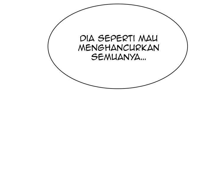 Tower of God Chap 509 - Next Chap 510