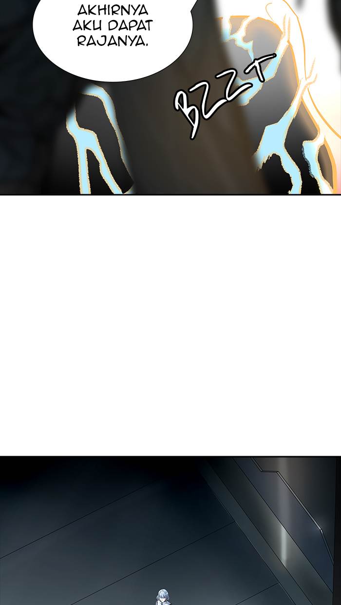 Tower of God Chap 509 - Next Chap 510