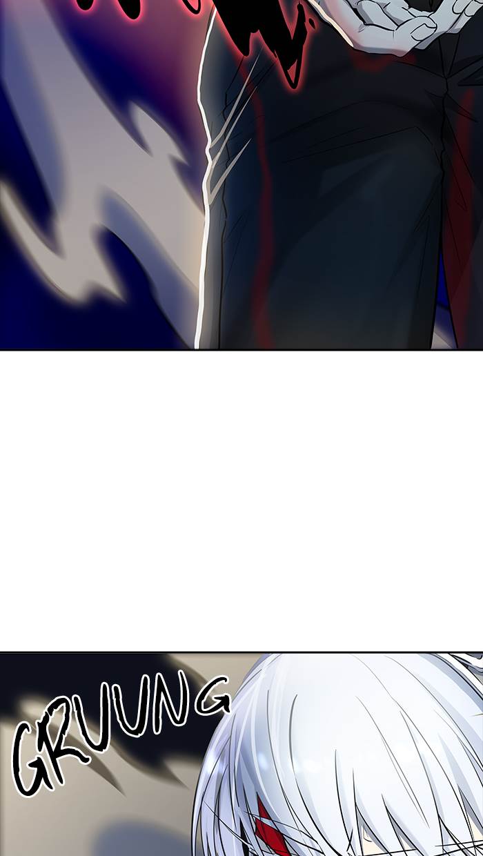 Tower of God Chap 509 - Next Chap 510